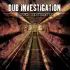 Dub Investigation - Sound Systematic
